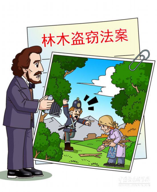 每一集都在打扑克的漫画叫什么每一集都在打扑克的漫画，扑克世界的奇幻之旅