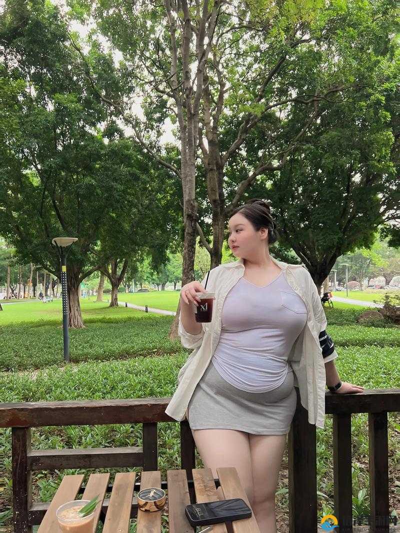 老太奶性BBWBBW免费看老太奶性BBW免费看