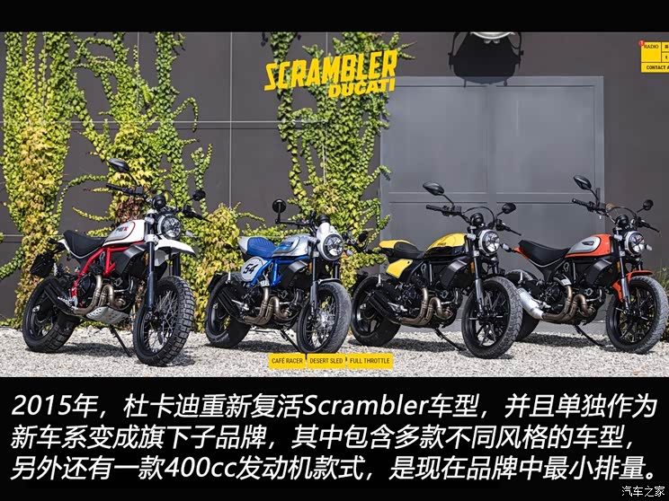 男男车车网站入口探索