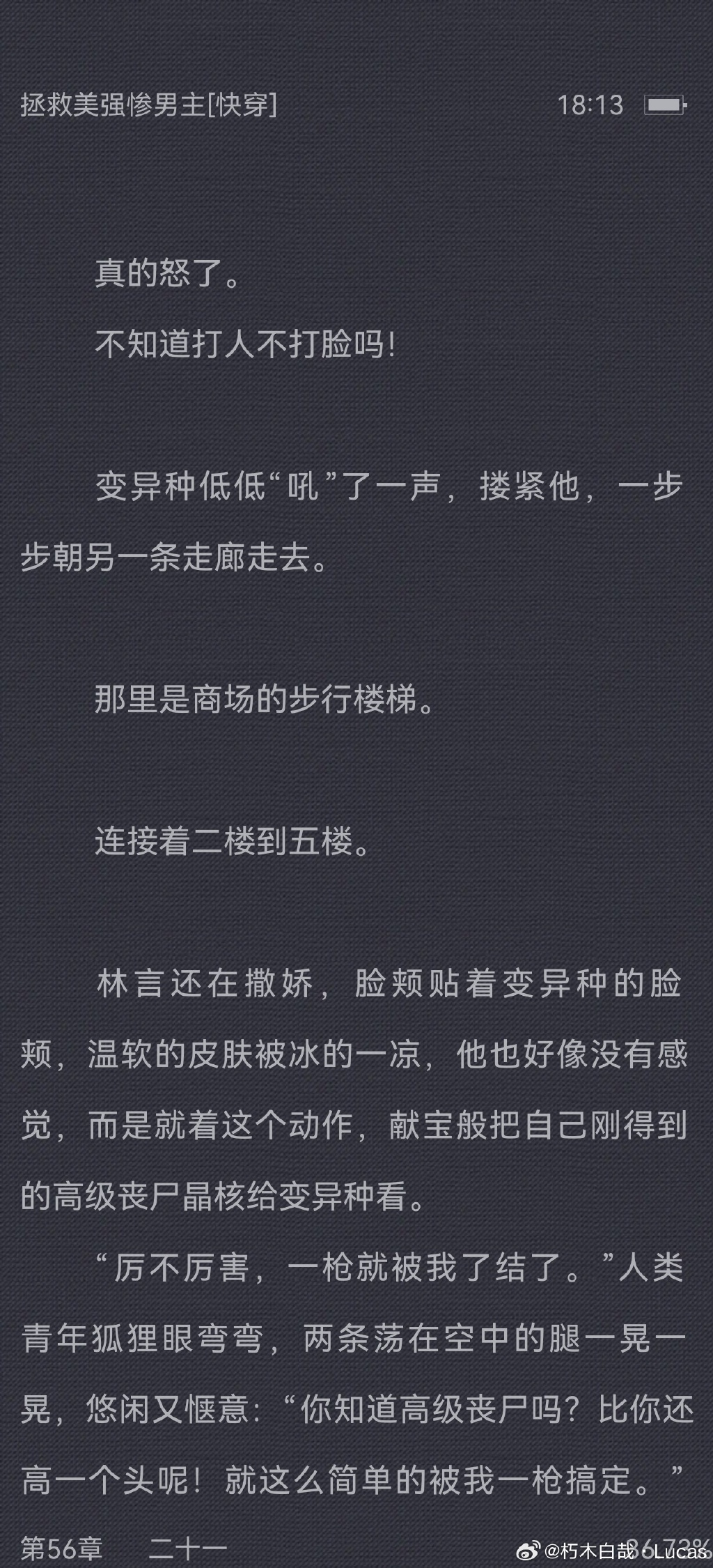 超级H荡的辣文小说