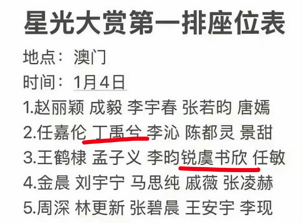 银豹娱乐主管q 44144银豹娱乐主管Q 44144，深入探讨其背景与职责