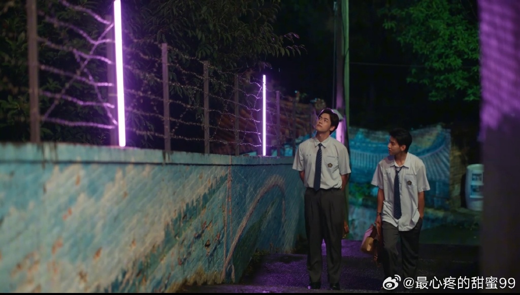 盛望的人生之旅-第2张图片
