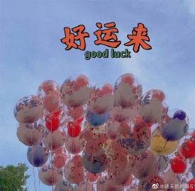 麻豆文化传媒精品一区麻豆文化传媒精品一区，探索与体验-第2张图片