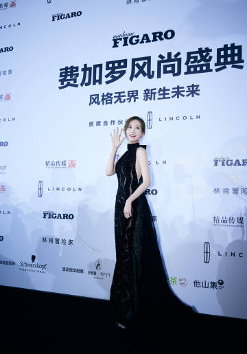 91免费在线，探索无限可能