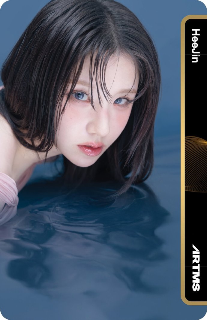 亚洲 欧美 国产 图片亚洲与欧美，国产图片的多元魅力-第3张图片