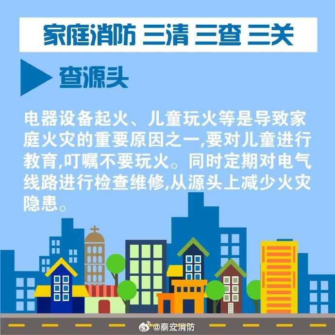 火源攻略-第2张图片