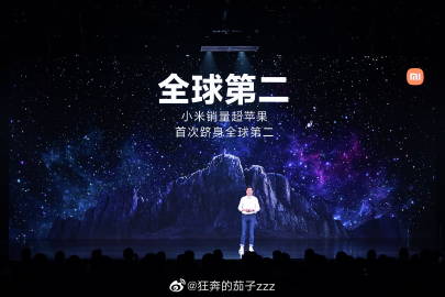 444zzz中文探索444zzzz的神秘世界