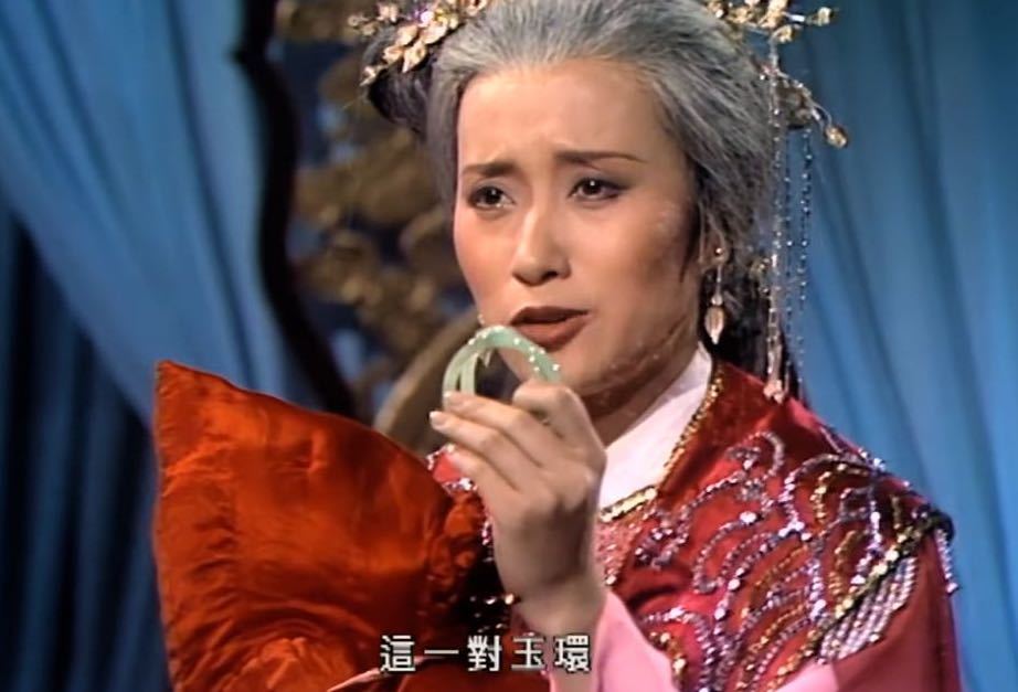 一灯大师出装攻略-第2张图片