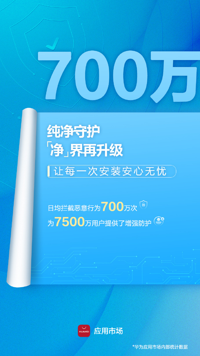 tttzzz668.su v1.0揭秘TTTZZ668.su v1.0，网络安全与隐私保护的双重保障
