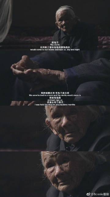 5060电影网络午夜观看时间5060电影网络午夜，沉浸在电影的魅力之中