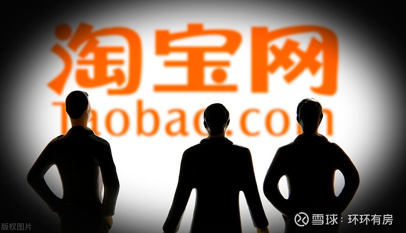 精东传媒vs天美传媒合作伙伴关系精东传媒与天美传媒，合作伙伴的深度探讨