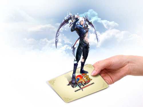 梦幻辅助，解锁你的游戏新世界-第2张图片