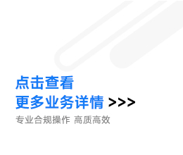 乐鱼影音官网下载乐鱼影音官网，探索数字娱乐新世界-第2张图片