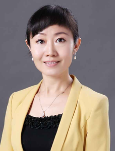 和岳坶做爱情的真实故事