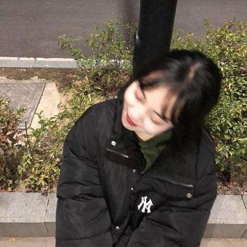 果冻传媒免费观看高清在线观看果冻传媒免费高清在线观看-第2张图片