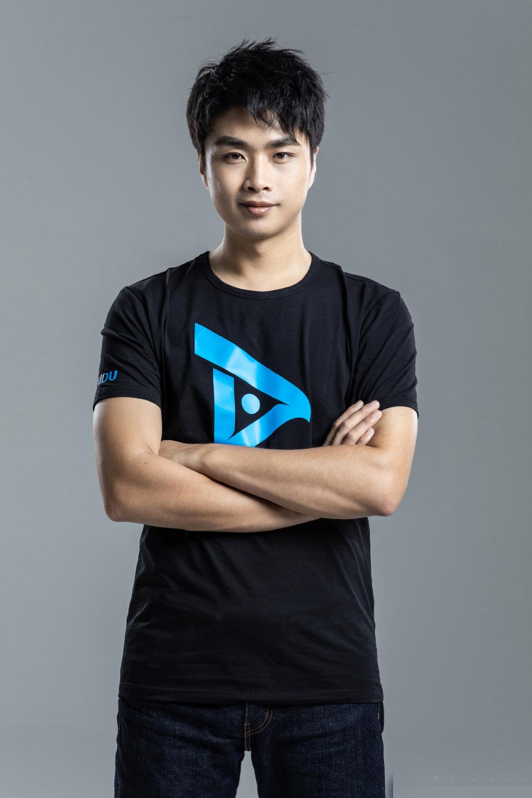 人皇sky李晓峰人皇Sky，探索未知的旅程