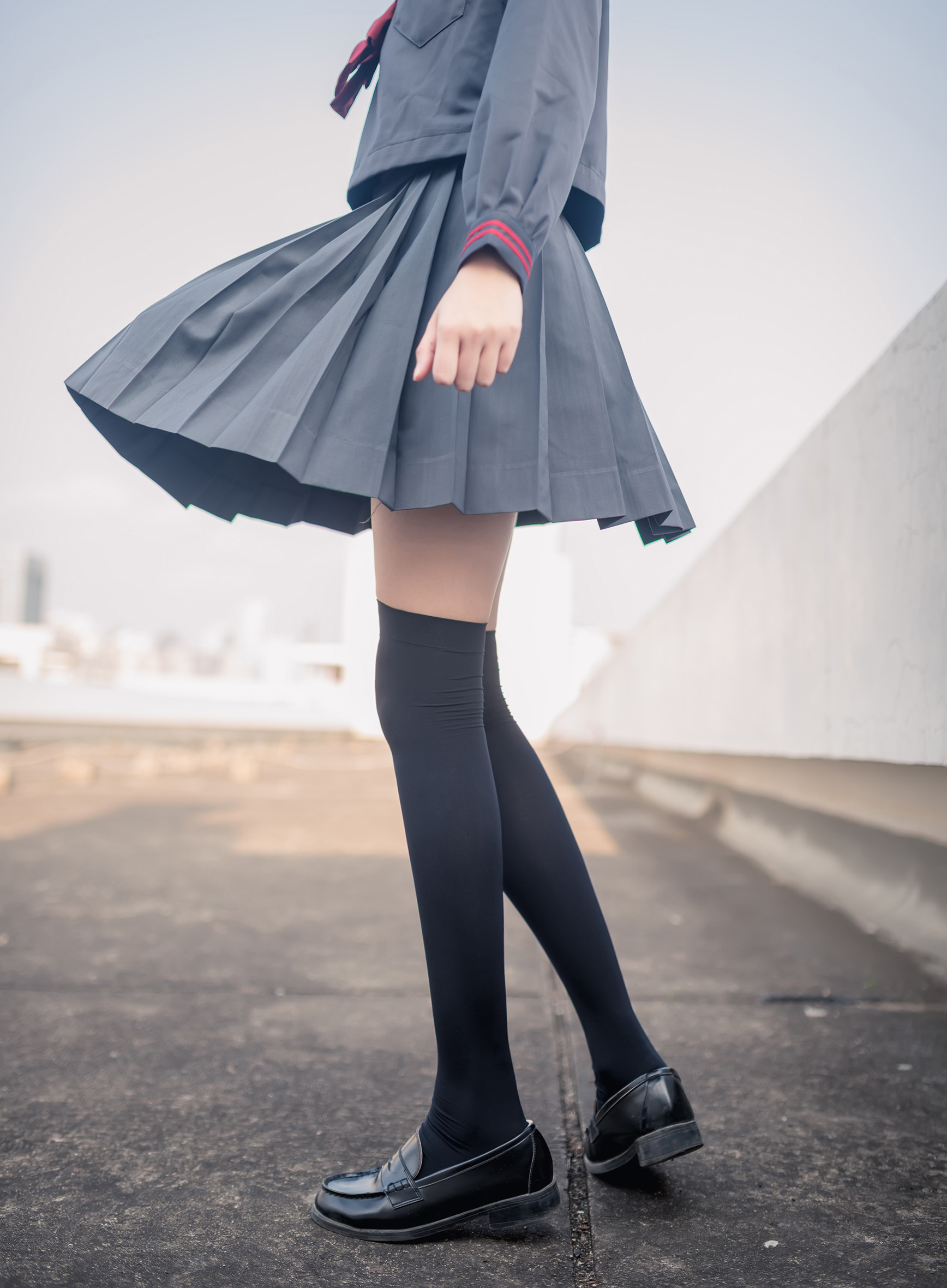 少女破处，青春的秘密与成长之路