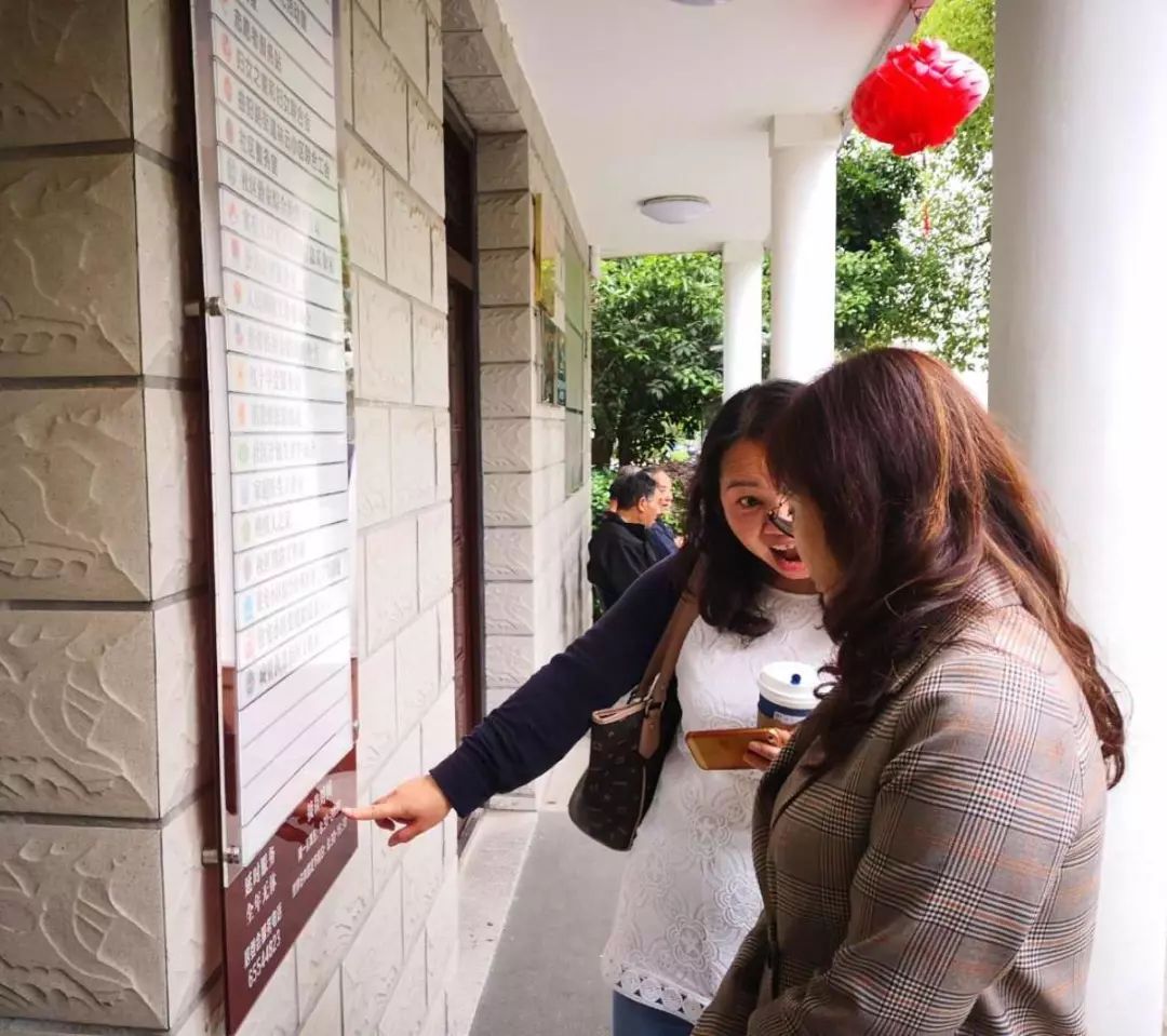 魔方格学习社区魔方格学习社区，探索知识海洋的智慧之舟-第3张图片