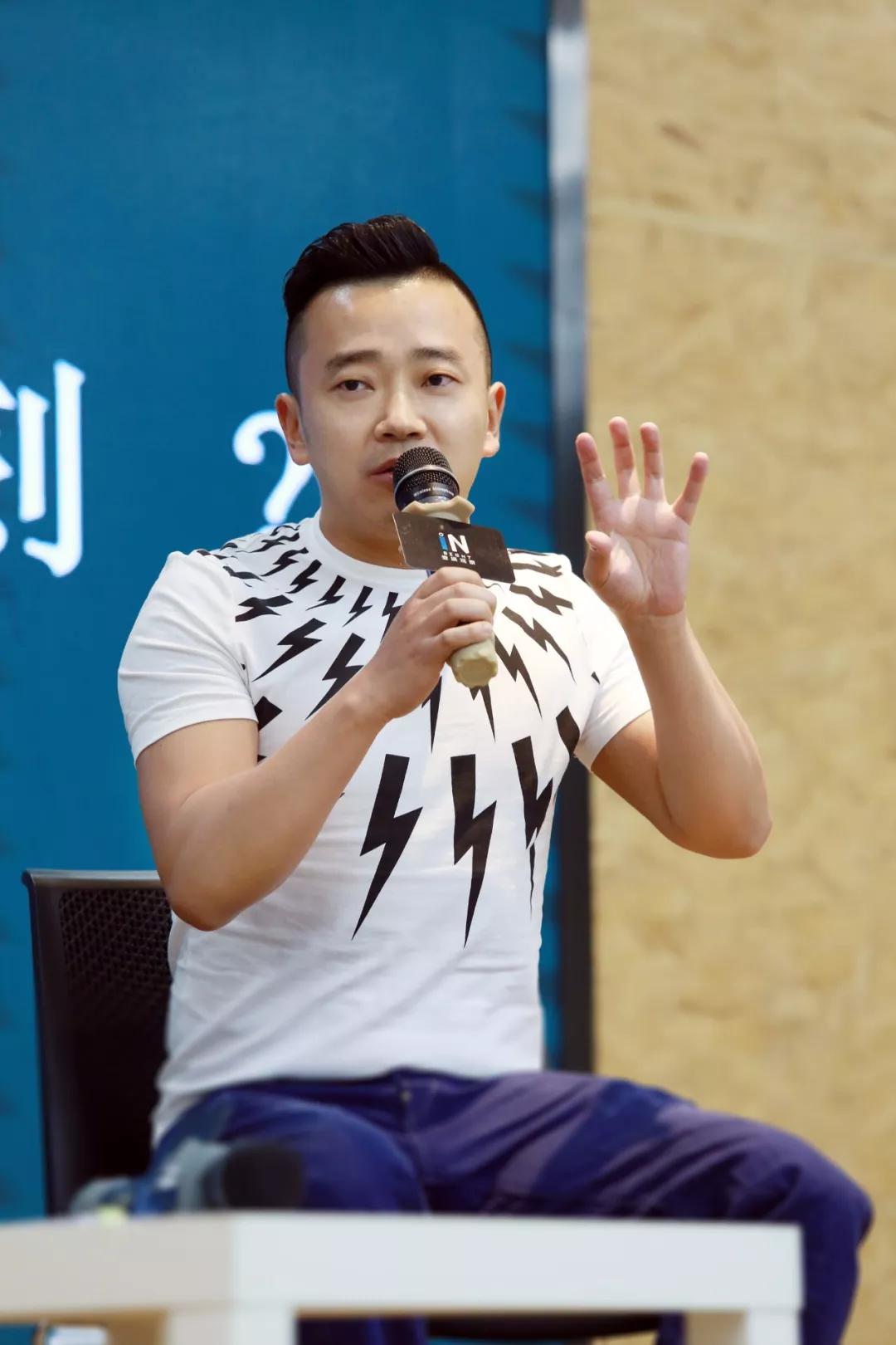 13262马会传真论坛，探讨行业动态与交流经验