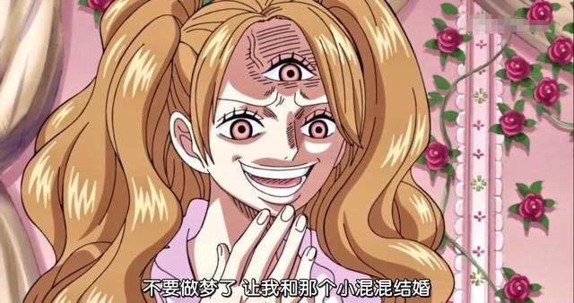 班主任麻麻被同学征服班主任麻麻被同学征服-第2张图片