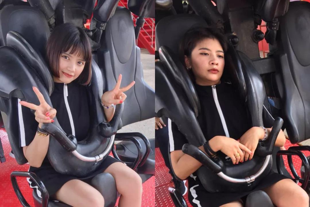 日本一卡2卡3卡4卡，好妈妈背后的育儿智慧-第3张图片