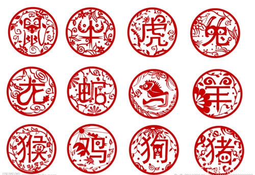 六会彩生肖开奖结果查询最新六会彩生肖开奖结果揭晓-第2张图片