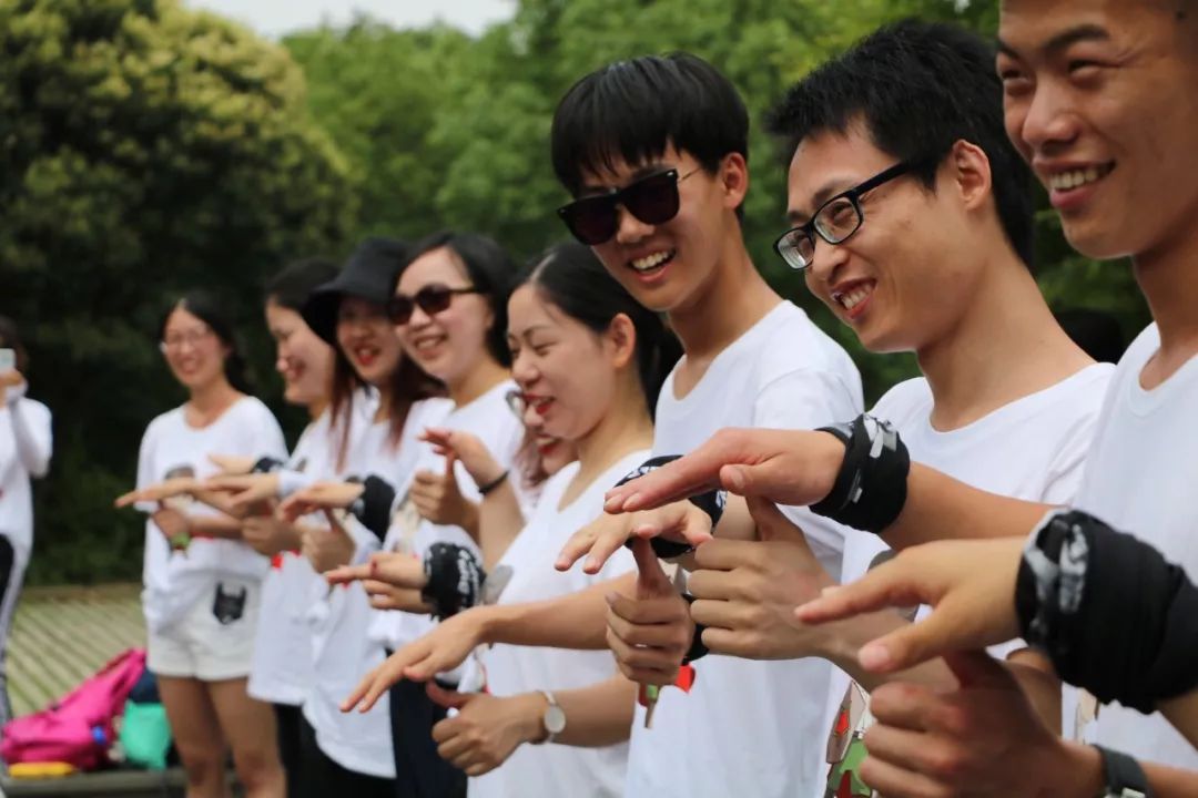 青春使者-第2张图片