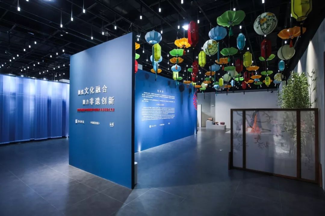 本港台本港台，文化交流与媒体融合的新窗口-第2张图片