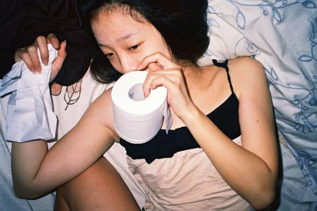 优优人体摄影优优人体摄影，探索美丽与神秘的影像艺术