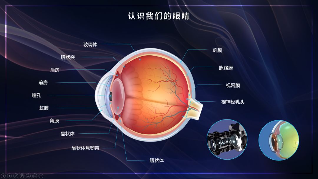 国产品在线视频2019，引领潮流，创新发展-第2张图片