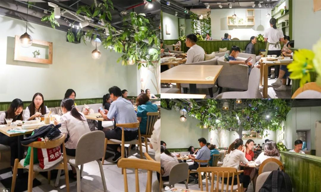 欢迎来到仙踪林，这里是一个充满活力与激情的年轻世界。今天，我们将聚焦于一位独特的19岁rapper——Limited。他以其独特的音乐风格和才华横溢的创作能力，赢得了众多粉丝的喜爱和关注。-第2张图片