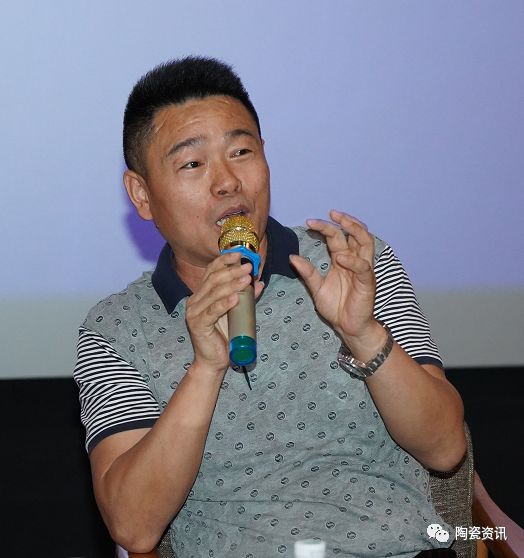 澳门最准一肖一码一码配套成龙-第3张图片