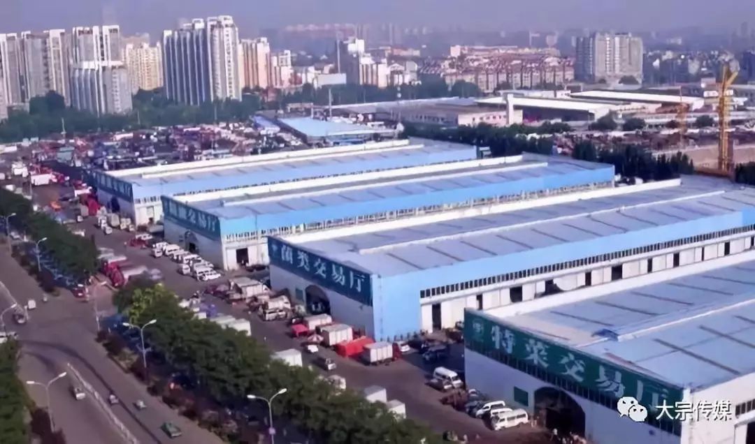 蓝色换日线蓝色换日线，探索市场的新篇章-第3张图片