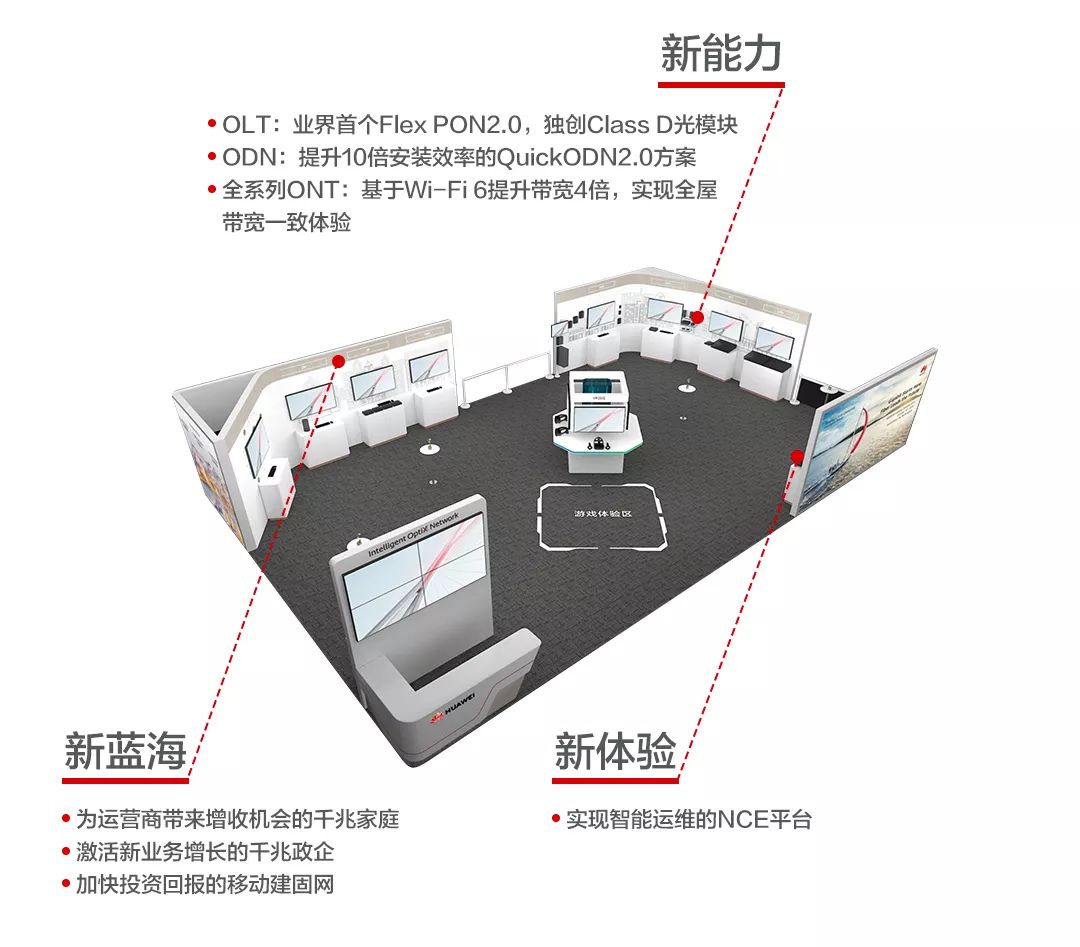 中福在线论坛，探索网络交流的新天地