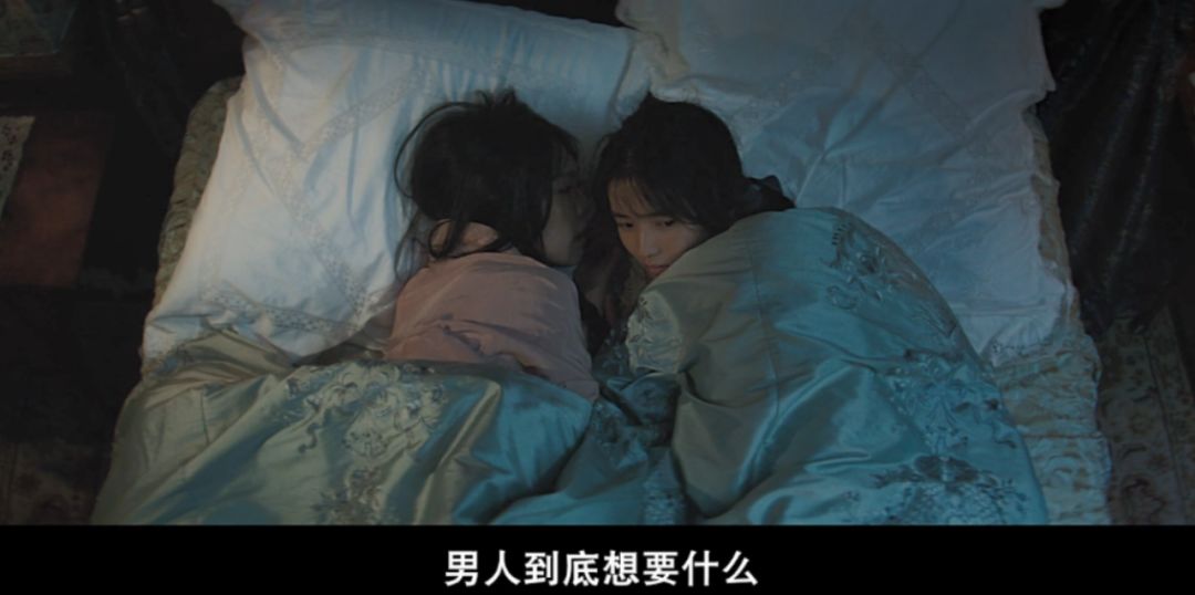 差差很疼大全差差差很疼，免费观看与体验