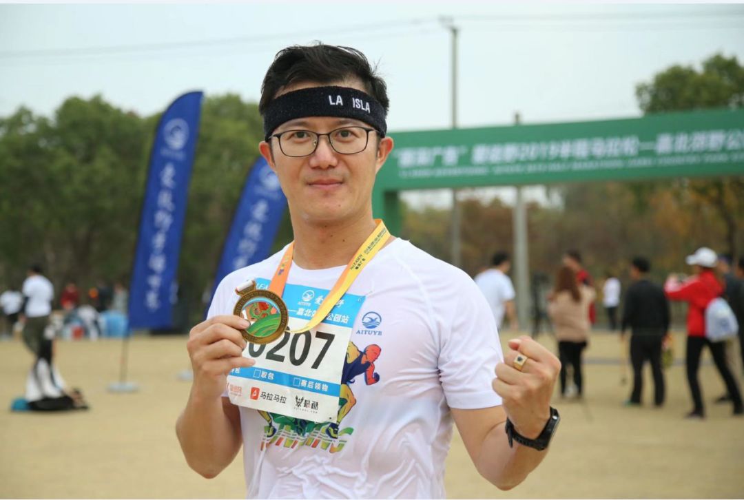 上海11选五开奖结果揭晓