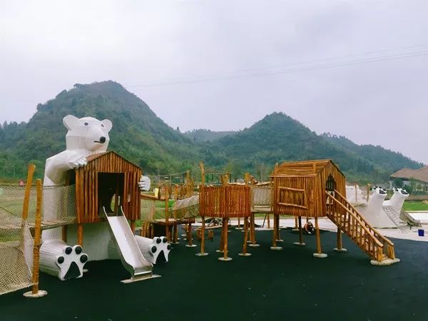 秋葵视频，探索多彩的田园风光-第2张图片
