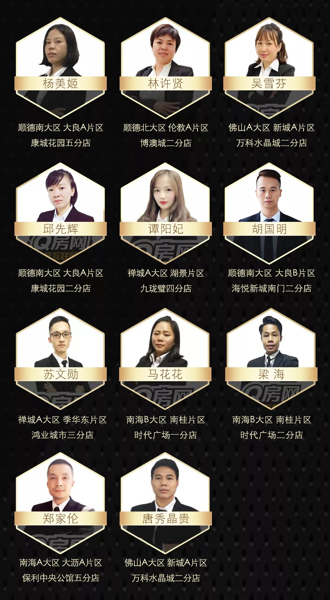 第一会所 文学原创区第一会所文学原创区，探索文学的无限可能