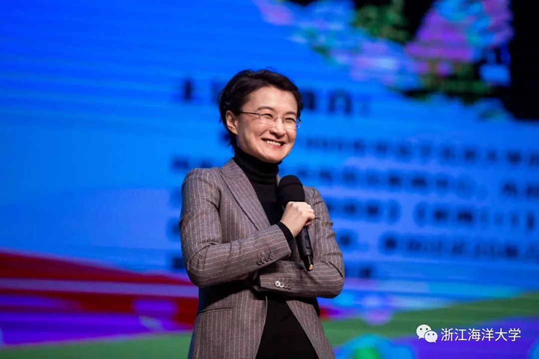 董倩简历个人资料简介董倩简历-第2张图片