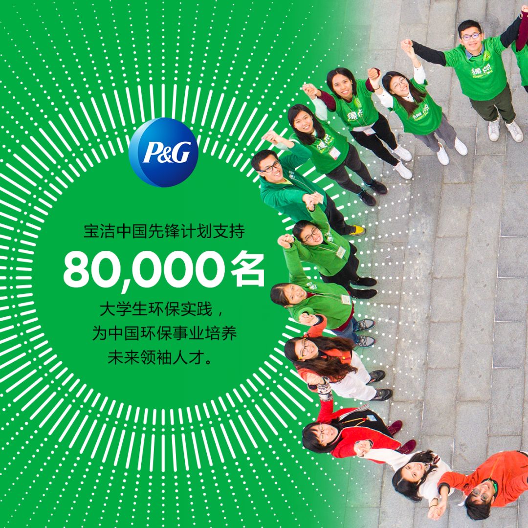 2019今晚已开特马2019今晚特马盛典
