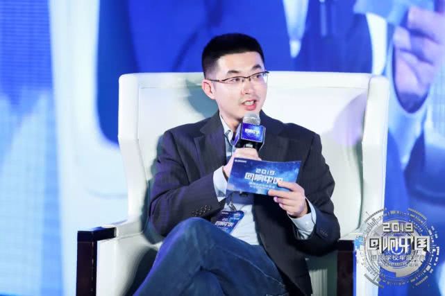 精英论坛，汇聚智慧与梦想的舞台