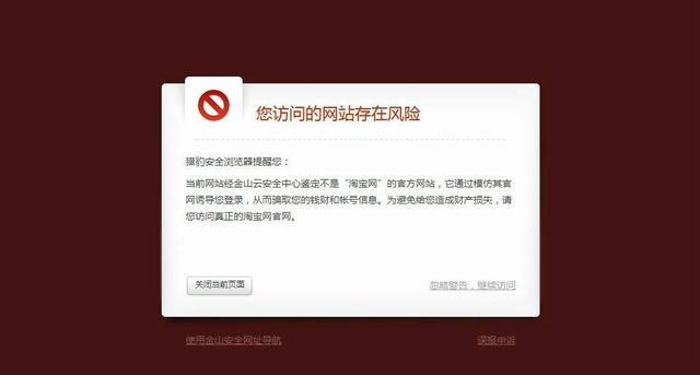 禁止十八成人无限免费观看网站禁止十八成人无限免费观看网站