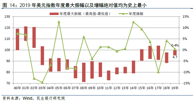 2024香港历史开奖结果揭晓，历史回顾与未来展望-第2张图片