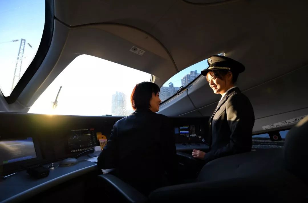缅甸开火车视频在线观看缅甸开火车之旅