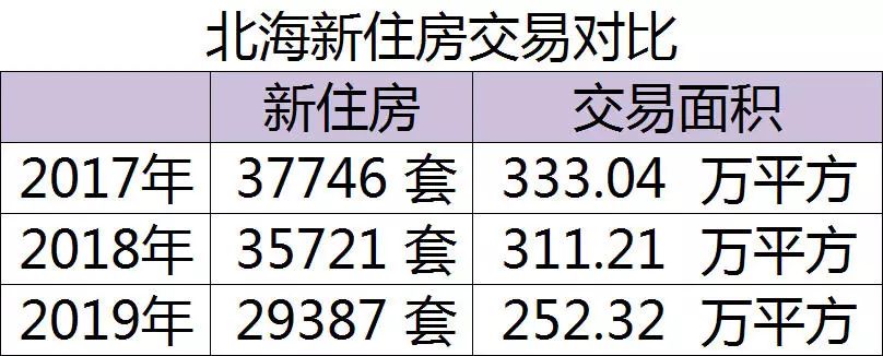 2018正版免费全年资料2018正版免费全年资料大放送