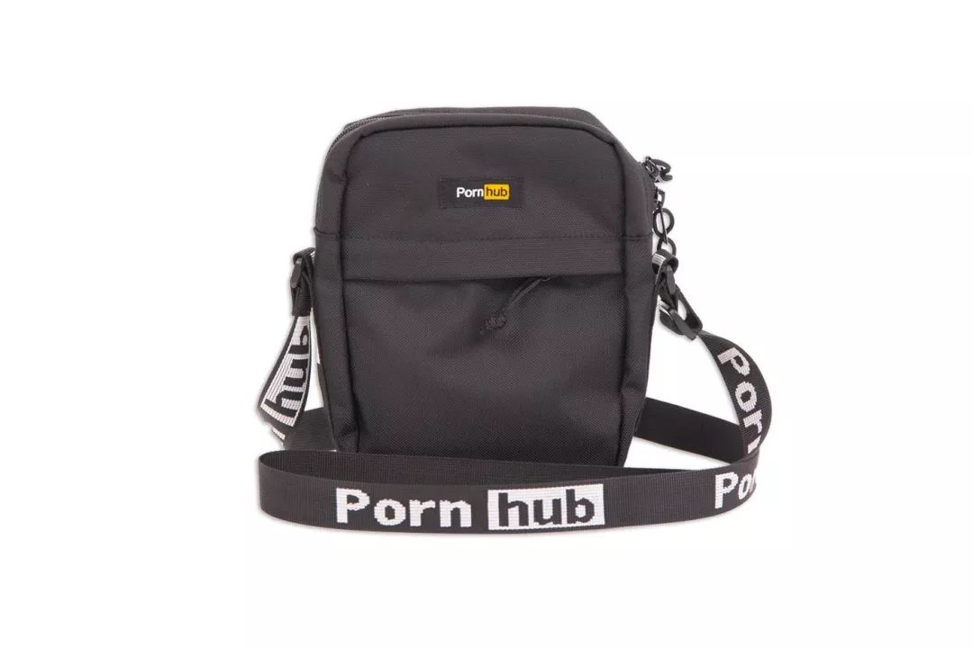 PORUHBUB官方地址PORUHBUB官方地址揭秘