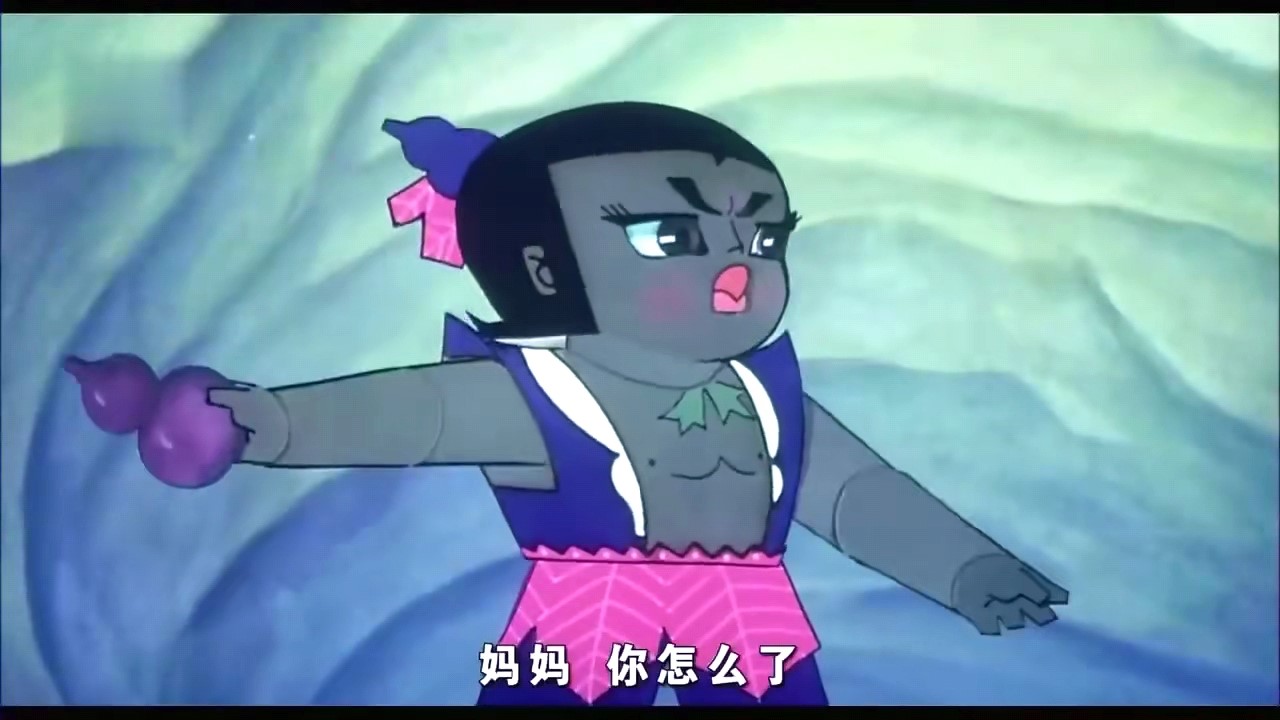 葫芦娃里不卖药千万影片你需要App葫芦娃里不卖药，App助力影片传播新纪元