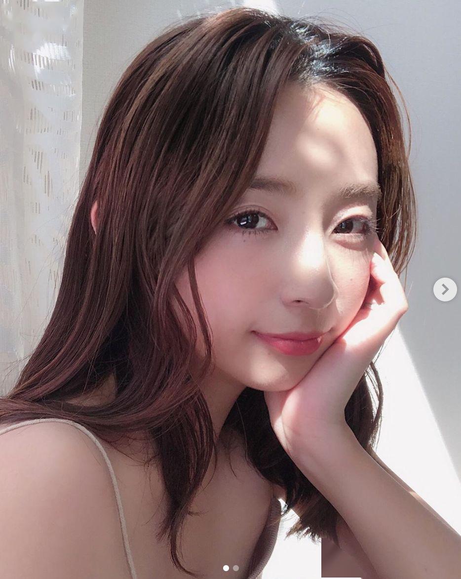 极品妇女扒开粉嫩小泬极品妇女扒开粉嫩小泬