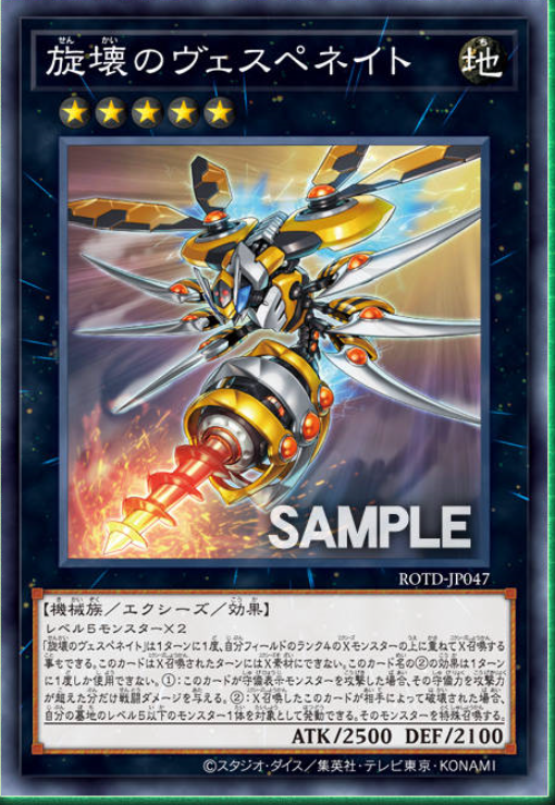 日韩一卡2卡三卡四卡新区日韩一卡新区概览-第2张图片