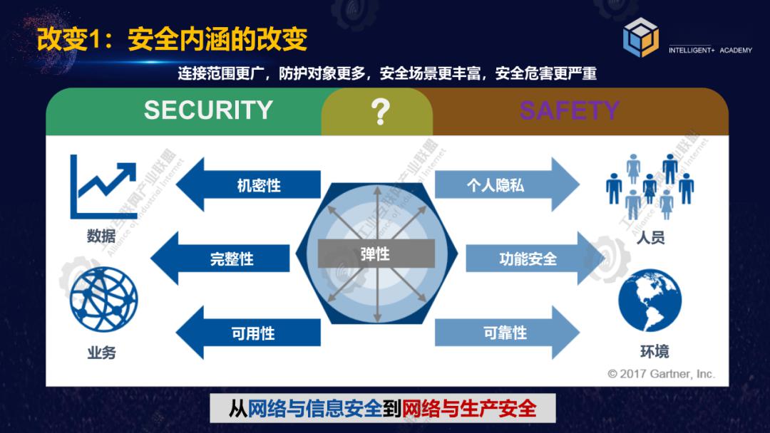 天天论坛，探索网络交流的新天地-第2张图片
